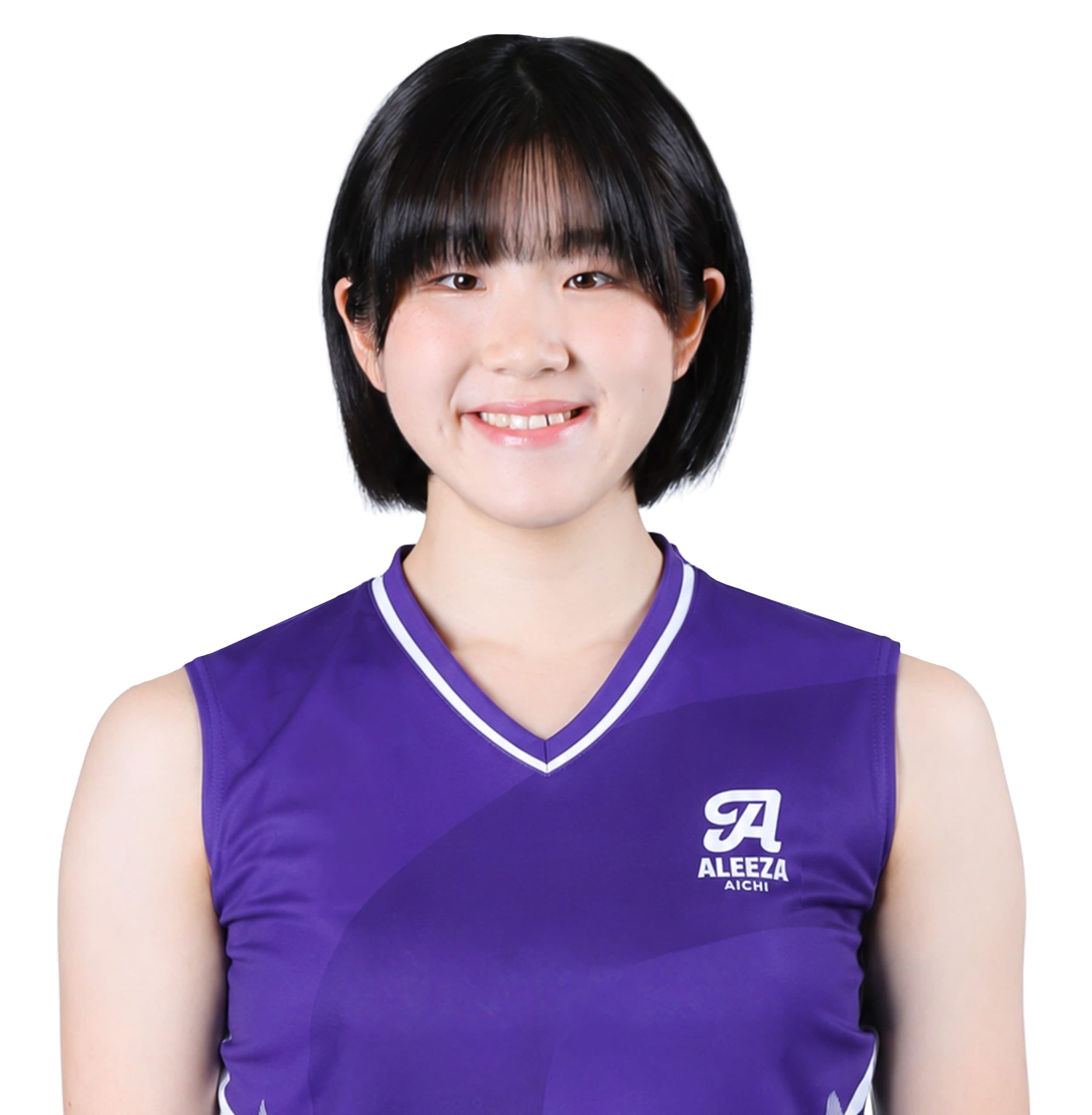 第20回アジア競技大会(2026/愛知・名古屋) 聖火ランナー選出のお知らせ