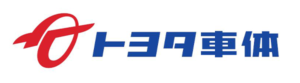 トヨタ車体
