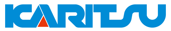 カリツー株式会社