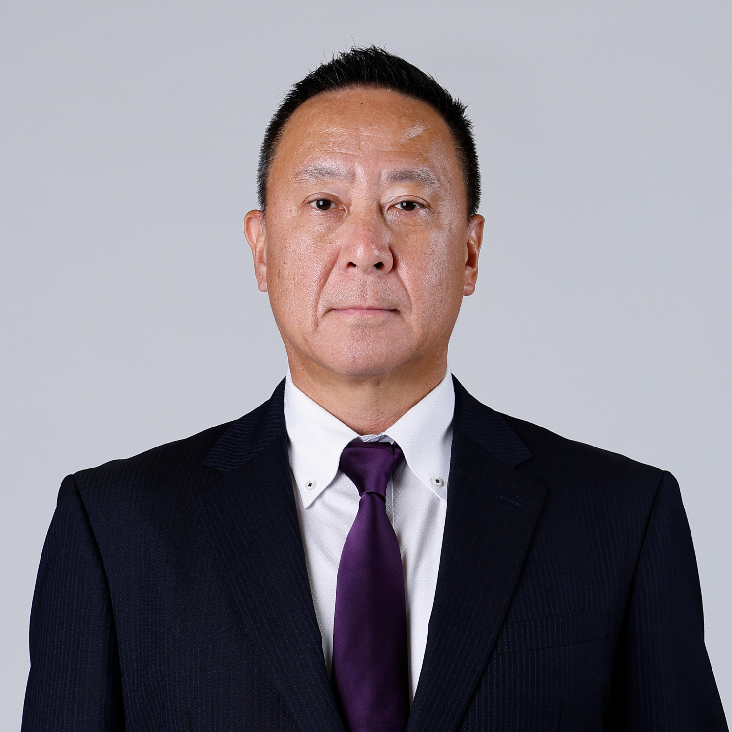 監督　酒井 新悟